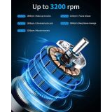 MASAŽNI APARAT RENPHO ACTIVE