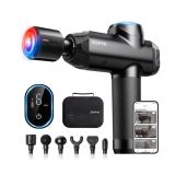 MASAŽNI APARAT RENPHO POWER