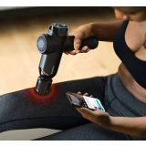 MASAŽNI APARAT RENPHO POWER