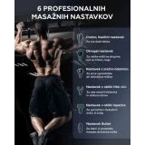 MASAŽNI APARAT RENPHO POWER