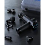 MASAŽNI APARAT RENPHO POWER