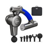 MASAŽNI APARAT RENPHO R4 PRO