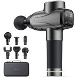 MASAŽNI APARAT TAOTRONICS TT-PCA003