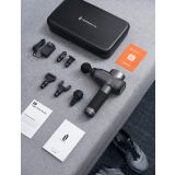 MASAŽNI APARAT TAOTRONICS TT-PCA003