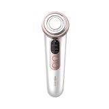 MASAŽNI APARAT CECOTEC BAMBA FACECARE LIGHTSONIC