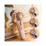 MASAŽNI APARAT CECOTEC BAMBA FACECARE LIGHTSONIC