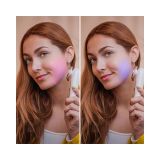 MASAŽNI APARAT CECOTEC BAMBA FACECARE LIGHTSONIC