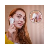 MASAŽNI APARAT CECOTEC BAMBA FACECARE LIGHTSONIC