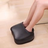 MASAŽNI APARAT NAIPO MGF-1005 ZA NOGE IN HRBET