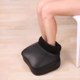 MASAŽNI APARAT NAIPO MGF-1005 ZA NOGE IN HRBET