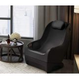 MASAŽNI APARAT NAIPO STOL NP-MGCHR-A150