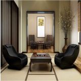 MASAŽNI APARAT NAIPO STOL NP-MGCHR-A150