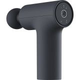 MASAŽNI APARAT XIAOMI MASAŽNA PIŠTOLA MINI 2 EU ČRNA