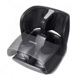 MASAŽNI APARAT ZA NOGE NAIPO MGF-3600 SHIATSU