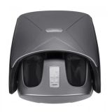 MASAŽNI APARAT ZA NOGE NAIPO MGF-3600 SHIATSU