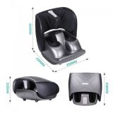 MASAŽNI APARAT ZA NOGE NAIPO MGF-3600 SHIATSU