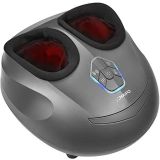 MASAŽNI APARAT ZA NOGE NAIPO MGF-836 SHIATSU