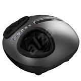 MASAŽNI APARAT ZA NOGE NAIPO MGF-F15 SHIATSU