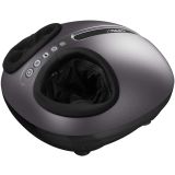 MASAŽNI APARAT ZA NOGE NAIPO MGF-F15 SHIATSU