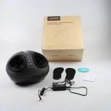 MASAŽNI APARAT ZA NOGE NAIPO MGF-F15 SHIATSU