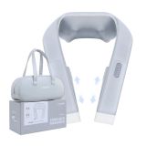 MASAŽNI APARAT ZA VRAT NAIPO OCUDDLE-C1