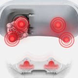 MASAŽNI APARAT ZA VRAT NAIPO OCUDDLE-C1