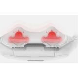 MASAŽNI APARAT ZA VRAT NAIPO OCUDDLE-C1