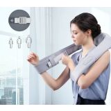 MASAŽNI APARAT ZA VRAT NAIPO OCUDDLE-C1