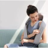 MASAŽNI APARAT ZA VRAT NAIPO OCUDDLE-C1