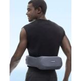 MASAŽNI APARAT ZA VRAT NAIPO OCUDDLE-P1