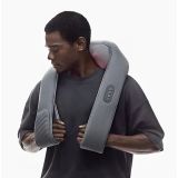 MASAŽNI APARAT ZA VRAT NAIPO OCUDDLE-P1