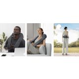 MASAŽNI APARAT ZA VRAT NAIPO OCUDDLE-P1