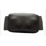 MASAŽNI APARAT ZA VRAT NAIPO OPILLOW-P1