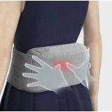 MASAŽNI APARAT ZA VRAT NAIPO OPILLOW-P1