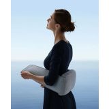 MASAŽNI APARAT ZA VRAT NAIPO OPILLOW-P1