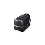 MASAŽNI BAZEN INTEX PURESPA JET&BUBBLE DELUXE ZA 4 OSEBE