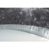 MASAŽNI BAZEN INTEX PURESPA JET&BUBBLE DELUXE ZA 4 OSEBE