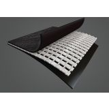 MASAŽNI BAZEN INTEX PURESPA JET&BUBBLE DELUXE ZA 6 OSEB