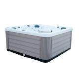 MASAŽNI BAZEN MY OASIS TRIDENT LITE