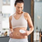 MASAŽNI APARAT MEDISANA VC 150, 3V1, Z VENTUZAMI