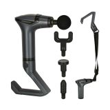 MASAŽNI APARAT PLATINET PMAS10PRO