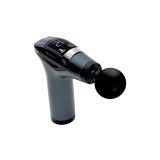 MASAŽNI APARAT PLATINET PMAS10PRO