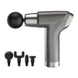 MASAŽNI APARAT PLATINET PMAS20