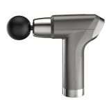 MASAŽNI APARAT PLATINET PMAS20