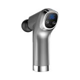 MASAŽNI APARAT PLATINET PMAS20