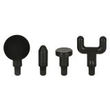 MASAŽNI APARAT PLATINET PMAS20