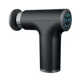 MASAŽNI APARAT PLATINET PMAS90