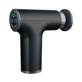 MASAŽNI APARAT PLATINET PMAS90