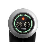 MASAŽNI APARAT PLATINET PMAS90