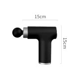 MASAŽNI APARAT PLATINET PMAS90